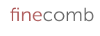 finecomb